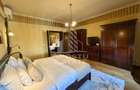Apartament 2 camere, de inchiriat, casa istorica, Pta Maria, Timisoara - 4