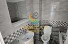 Apartament 2 Camere Sector 4 Grand Arena 51Mp - 6