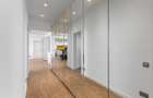 Apartament 3cam 90MP, Parcare, Boxa  - Eminescu | Vasile Lascar - 12