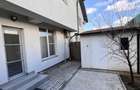 Vila Tunari/ Curte/ disponibila/ 2 locuri parcare - 7