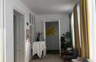 Complex-Lunei,la 5 min.de Prefectu;,10 camere,cas multifuncțional - 6