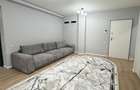 Apartament de închiriat cu 2 camere | PIPERA | PARCARE INCLUSA - 2