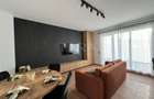 Apartament modern cu 2 camere, orientare Sud-Vest, parcare inclusă. - 1