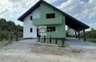 Casă single- 5 Camere - teren 412mp -Selimbar, Cartierul Tineretului - 1