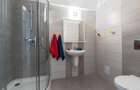 Damaroaia, apartament 3 camere, Park Residence - 10