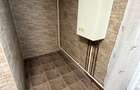 Vanzare 3 camere decomandat zona Nicolina - Pizza Nico - COMISION 0% - 17