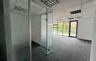 Inchirieri birouri in Izvor Business Center de la 150 mp - 41