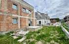 Casa tip duplex cu 4 camere, 112mp utili,  parcare, zona Gusterita - 15