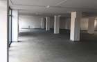 Spatiu comercial 612mp, 10 parcari, Dambul Rotund, Corneliu Coposu - 3