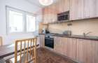 Apartament 2 camere,  bloc 1992 ultracentral, 3 min de metrou Romană, - 5
