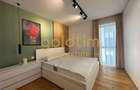Apartament 2 camere/Cochet/Baneasa/Parcare inclusa/ Sisesti - 1