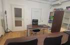 PARTICULAR VILA 7 CAMERE ONE COTROCENI - 5