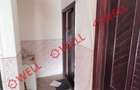 Apartament cu 2 camere de vânzare în centrul localității Brețcu! - 6