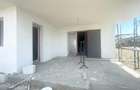 Duplex 4 camere, 118 mp utili, 425 mp teren - Mosnita Veche - 17