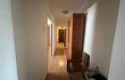 Apartament 3 camere - decomandat - Dr.Felix - 11
