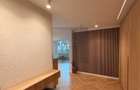 2 Camere - Pipera - Lux - 83 MP - 4