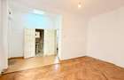 Apartament spațios în vilă, Andrei Mureșanu, ideal locuință sau birou - 6