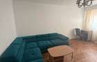 DIRECT PROPRIETAR - Apartament 3 camere decomandat, infrastructură tehnică solid - 6