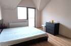 Apartament de vânzare, 2 camere, 50 mp, Andrei Mureșanu zona Nottara - 11