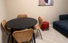 Apartament in casa, 2 camere, superfinisat, Parcul Feroviarilor - 6