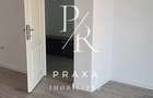 OPORTUNITATE!! Apartament 1 camera decomandata, 36 mp, NOU, zona Florilor! - 5