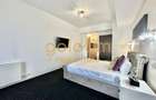 PET FRIENDLY/PIPERA/OLGA GUDYNN/SPATII GENEROASE /VIEW PANORAMIC/SUPERB - 15