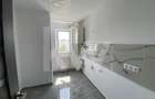 Apartament 2 camere renovat balcon 75500 € Ideal Locuinta - Investitie - 10