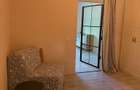 Inchiriere apartament 3 camere,Dristor,centrala termica,metrou - 9