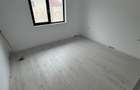 CASE INDIVIDUALE, INCALZIRE PARDOSEALA, TEREN 400 MP, COMISION 0% - 14