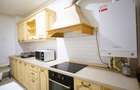 Reveria Pallady | 7 min. Metrou | Apartament PREMIUM cu terasă | Parcare | NOU - 9