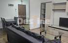 Studio, suprafata de 45mp + balcon, mobilat si utilat, cu loc de parcare inclus - 3