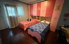 Apartament 2 camere  Zona Liceul Unirea - Strada Cezar Boliac - etaj 1 - 12