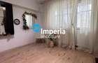 Apartament 3 cam, semi - decomandat, de vanzare in zona Tatarasi - Dispecer - 1