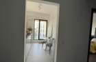 Ranetti Residence superba - 8