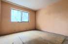 Apartament 2 camere decomandat, Navodari, zona Penny - 4