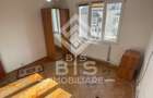 Apartament Zona Sens - 60 mp - 7