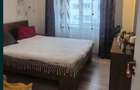 Apartament 2 Camere,Iancului Metrou,bl.1981,reabilitat,DECOMANDAT,Amenajat - 3