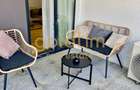 PIPERA PLAZA/SUPERB/PARCARE INCLUSA/BUCATARIE INCHISA - 9