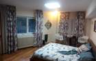 Apartmanet 4 camere - Unirii - Fantani - Piata Unirii - Ultracentral - 3