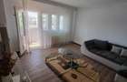Apartament 2 camere de închiriat  - 3