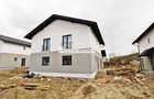 Duplex Livezeni - Cartier nou - 3 si 4 camere - 2