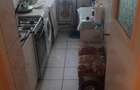 Zona Groapa 3 camere semidecomandat - 7