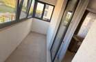Aparatorii Patriei-Grand Arena-Apartament 2 camere-Mobilat/utilat-LUX-TVA 0 - 8