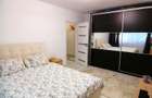 Apartament 2 camere decomandat, Etaj 1, Renovat 2025, mobilat partial - 4