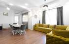 Eremia - Apartament 3 camere + studio | Scara interioara! - 2