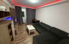 AP. 2 CAMERE- COLENTINA, BUCATARIE INCHISA, MOBILAT/UTILAT MODERN - 2
