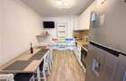 Inchiriere apartament 2 camere, Bulevardul Bucuresti, Ploiesti - 3