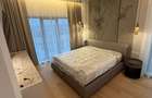 Casa ideală pentru familie în Corbeanca – spațiu, siguranță și verdeață 🏡 - 11