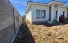 Duplex superb - pe parter - 2 bai - 2 dormitoare - finisaje premium - 1