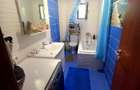Vanzare Apartament 3 camere Cartierul Latin - 8